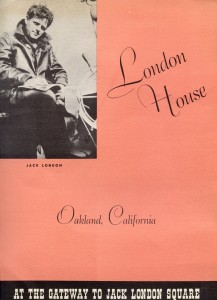 London_House_Jack_London_Square_Oakland_California_Menu_01 (1) 